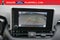 2023 Toyota RAV4 Hybrid LE AWD Rear Camera