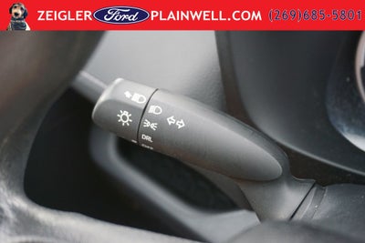 2023 Toyota RAV4 Hybrid LE AWD Rear Camera