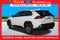 2022 Toyota RAV4 Hybrid XLE HYBRID AWD R CAMERA POWER MOONROOF