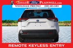 2022 Toyota RAV4 Hybrid XLE HYBRID AWD R CAMERA POWER MOONROOF