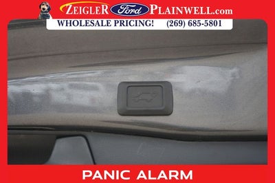 2022 Toyota RAV4 Hybrid XLE HYBRID AWD POWER MOONROOF REAR CAMERA