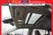2022 Toyota RAV4 Hybrid XLE HYBRID AWD POWER MOONROOF REAR CAMERA