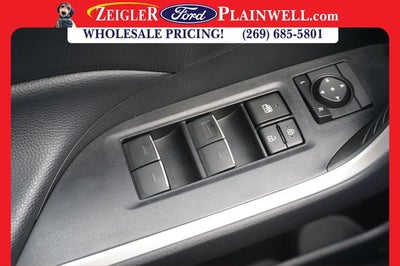 2022 Toyota RAV4 Hybrid XLE HYBRID AWD POWER MOONROOF REAR CAMERA