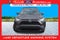 2022 Toyota RAV4 Hybrid XLE HYBRID AWD POWER MOONROOF REAR CAMERA