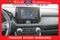 2022 Toyota RAV4 Hybrid XLE AWD Power Moonroof Rear Camera