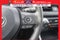 2022 Toyota RAV4 Hybrid XLE AWD Power Moonroof Rear Camera