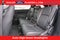 2025 Honda Odyssey Sport-L Sport L Black Edition Power Moonroof Leather Multi