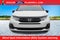 2025 Honda Odyssey Sport-L Sport L Black Edition Power Moonroof Leather Multi