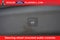 2023 Buick Enclave Avenir AWD Tech Pkg Heated Leather Moonroof 3rd Row