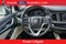 2023 Buick Enclave Avenir AWD Tech Pkg Heated Leather Moonroof 3rd Row