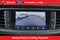 2023 Buick Enclave Avenir AWD Tech Pkg Heated Leather Moonroof 3rd Row