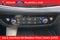 2023 Buick Enclave Avenir AWD Tech Pkg Heated Leather Moonroof 3rd Row