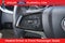 2023 Buick Enclave Avenir AWD Tech Pkg Heated Leather Moonroof 3rd Row