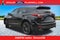 2021 Acura RDX A-Spec Package SH-AWD