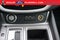2022 Nissan Murano S AWD V6 Rear Camera
