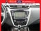 2023 Nissan Murano Platinum AWD V6 PANORAMIC ROOF HEATED & COOLED LEATHER