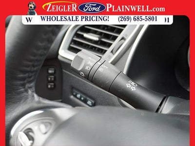 2023 Nissan Murano Platinum AWD V6 PANORAMIC ROOF HEATED & COOLED LEATHER