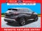 2023 Nissan Murano Platinum AWD V6 PANORAMIC ROOF HEATED & COOLED LEATHER