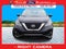 2023 Nissan Murano Platinum AWD V6 PANORAMIC ROOF HEATED & COOLED LEATHER