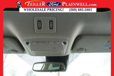 2021 Nissan Murano Platinum AWD HEATED LEATHER POWERMOONROOF REAR CAMERA