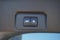 2024 Nissan Rogue SV AWD Rear Camera