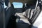 2024 Nissan Rogue SV AWD Rear Camera