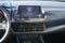2024 Nissan Rogue SV AWD Rear Camera