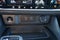 2024 Nissan Rogue SV AWD Rear Camera