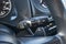 2024 Nissan Rogue SV AWD Rear Camera