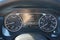 2024 Nissan Rogue SV AWD Rear Camera