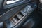 2024 Nissan Rogue SV AWD Rear Camera