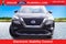 2023 Nissan Rogue SL AWD Panoramic Moonroof Leather