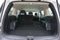 2026 Hyundai Santa Fe SEL AWD HEATD LEATHER POWER LIFTGATE
