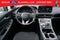2023 Hyundai Santa Fe SE Awd Rear Camera