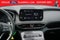 2023 Hyundai Santa Fe SE Awd Rear Camera