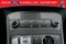 2023 Hyundai Santa Fe SE Awd Rear Camera