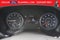 2023 Hyundai Santa Fe SE Awd Rear Camera