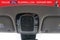 2023 Hyundai Santa Fe SE Awd Rear Camera