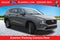 2023 Hyundai Santa Fe SE Awd Rear Camera