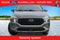 2023 Hyundai Santa Fe SE Awd Rear Camera