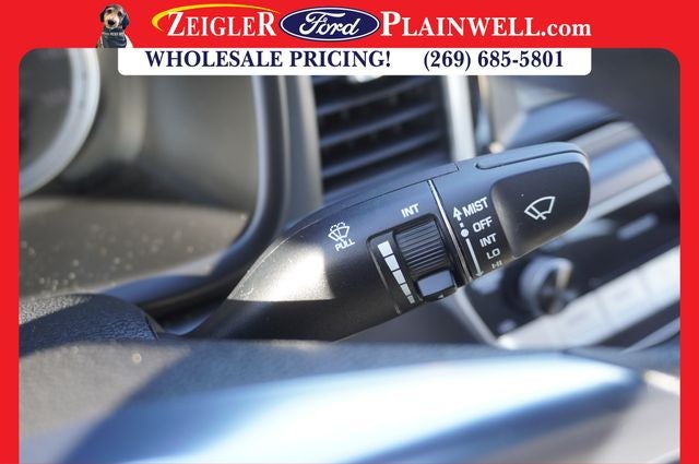 2018 Hyundai Sonata ECO APPLE CAR PLAY REAR CAMERA 1.6L DGI DOHC