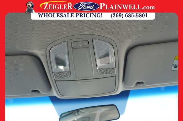 2018 Hyundai Sonata ECO APPLE CAR PLAY REAR CAMERA 1.6L DGI DOHC