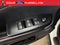 2019 Toyota Highlander XLE V6 AWD POWER SEAT REAR CAMERA