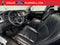 2019 Toyota Highlander XLE V6 AWD POWER SEAT REAR CAMERA