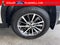 2019 Toyota Highlander XLE V6 AWD POWER SEAT REAR CAMERA