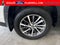 2019 Toyota Highlander XLE V6 AWD POWER SEAT REAR CAMERA