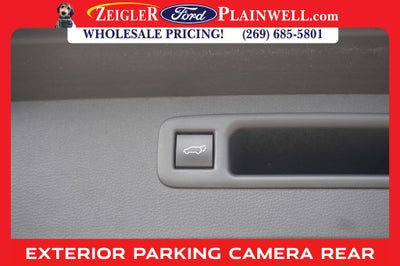 2023 Toyota Highlander Hybrid XLE 4x4 Power Moonroof Blis Rear Camera 3rd Row P Lift