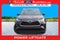 2023 Toyota Highlander Hybrid XLE 4x4 Power Moonroof Blis Rear Camera 3rd Row P Lift