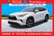 2023 Toyota Highlander XLE AWD POWER MOONROOF LEATHER REAR CAMERA