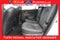 2023 Toyota Highlander XLE AWD POWER MOONROOF LEATHER REAR CAMERA